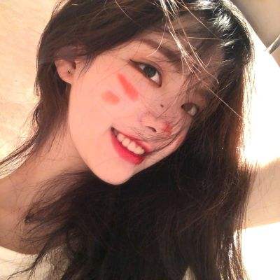 德国摩托车挑战赛